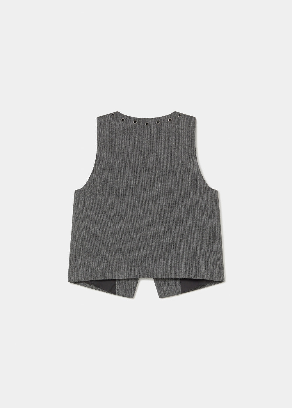 בראוני וסט לנשים