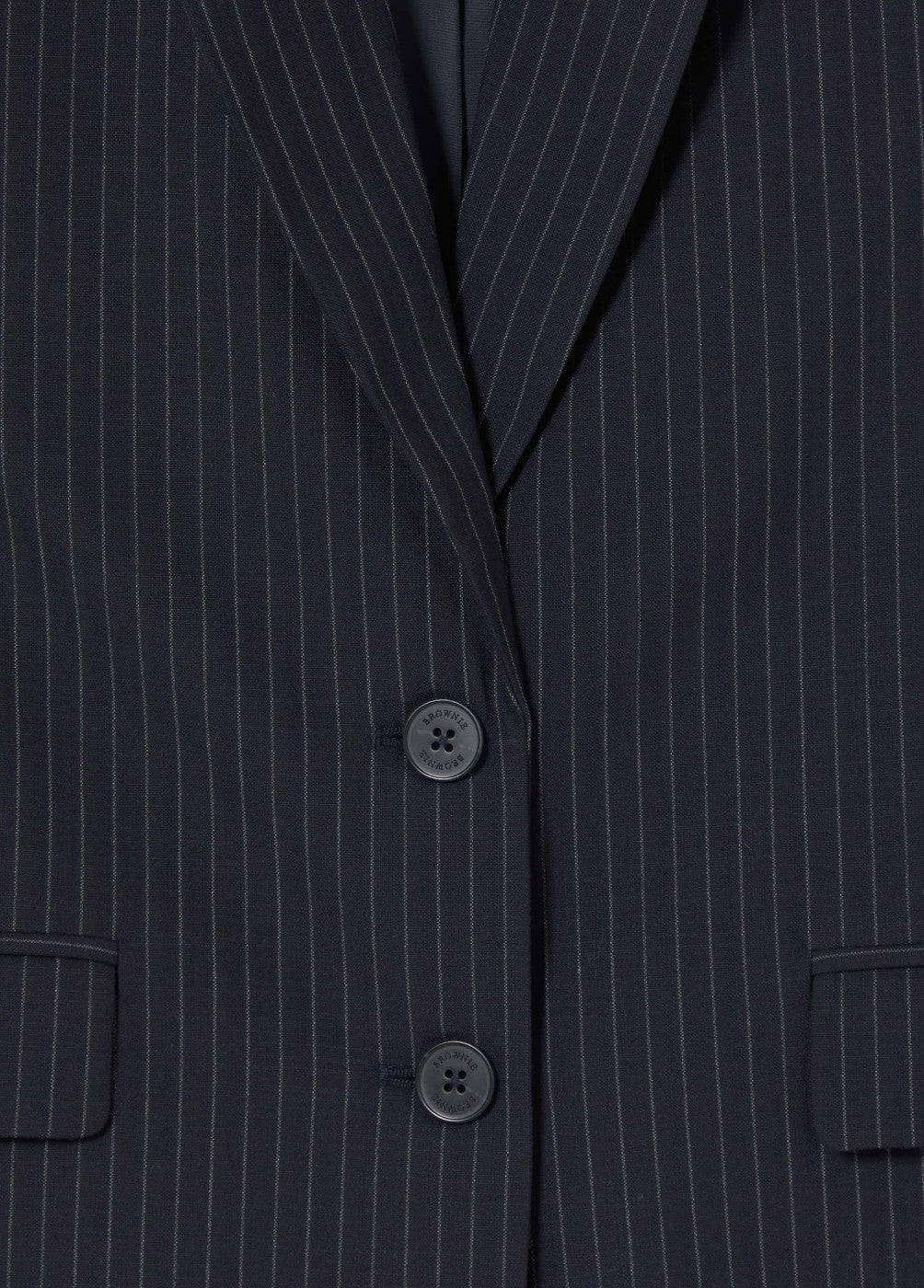 בראוני בלייזר לנשים