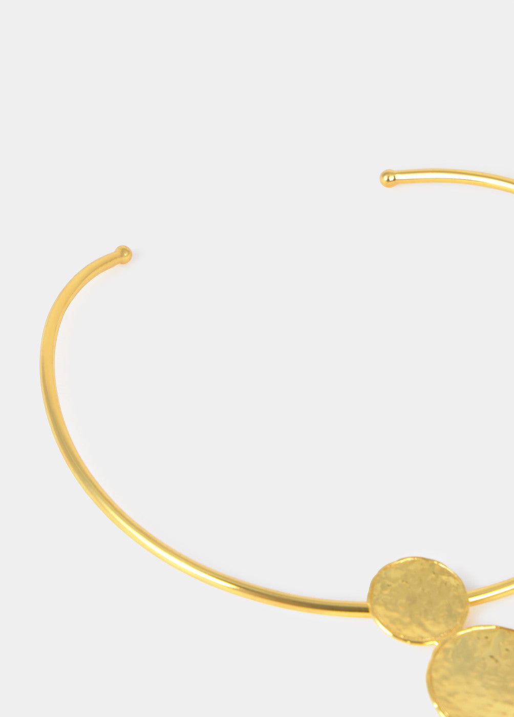 בראוני שרשרת לנשים