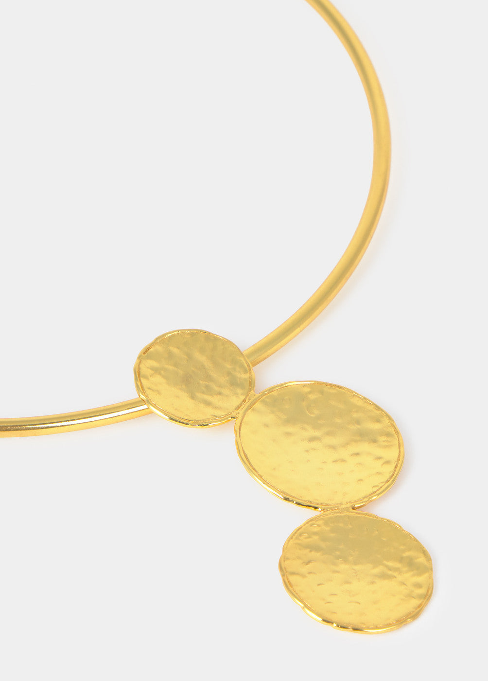 בראוני שרשרת לנשים