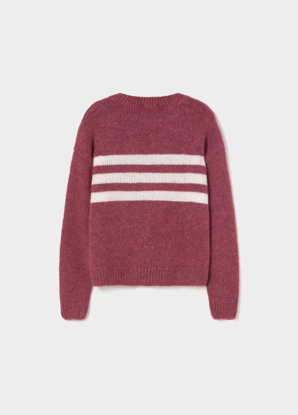 בראוני סוודר לנשים