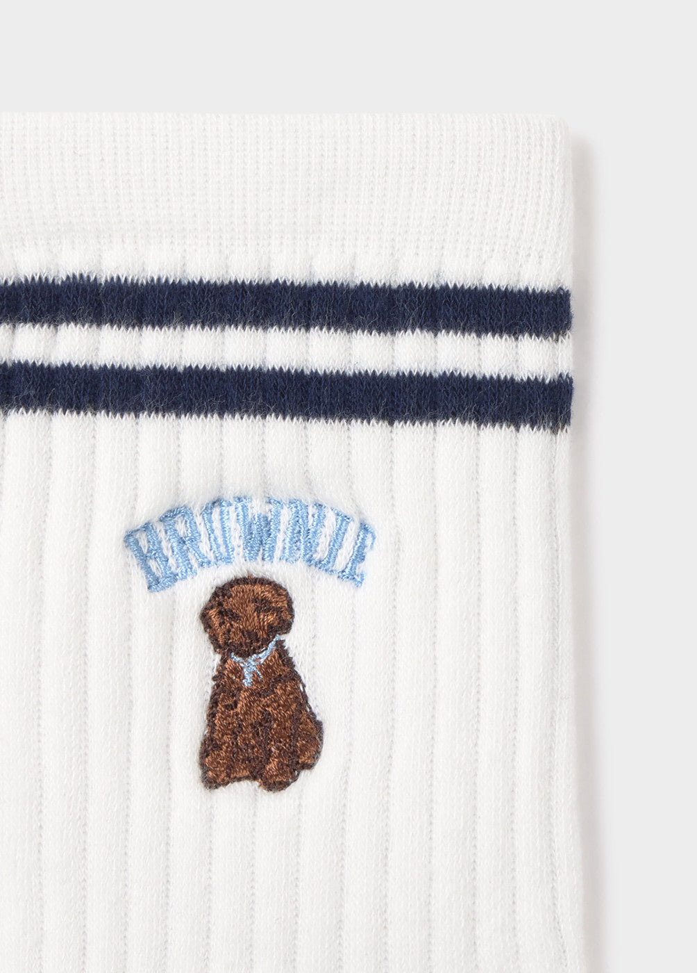 בראוני גרביים לנשים