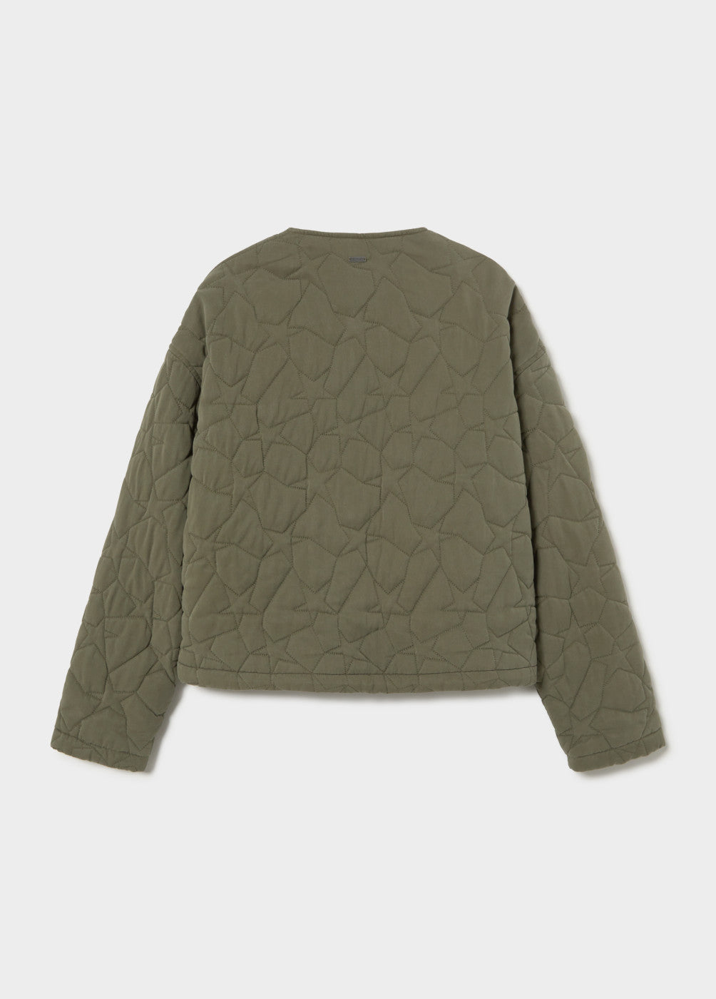 בראוני ג'קט לנשים