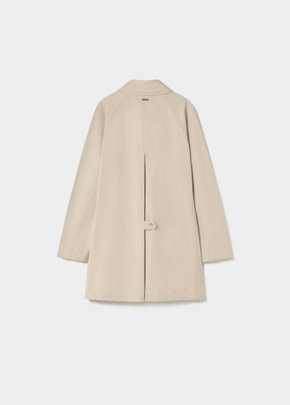 בראוני ג'קט לנשים