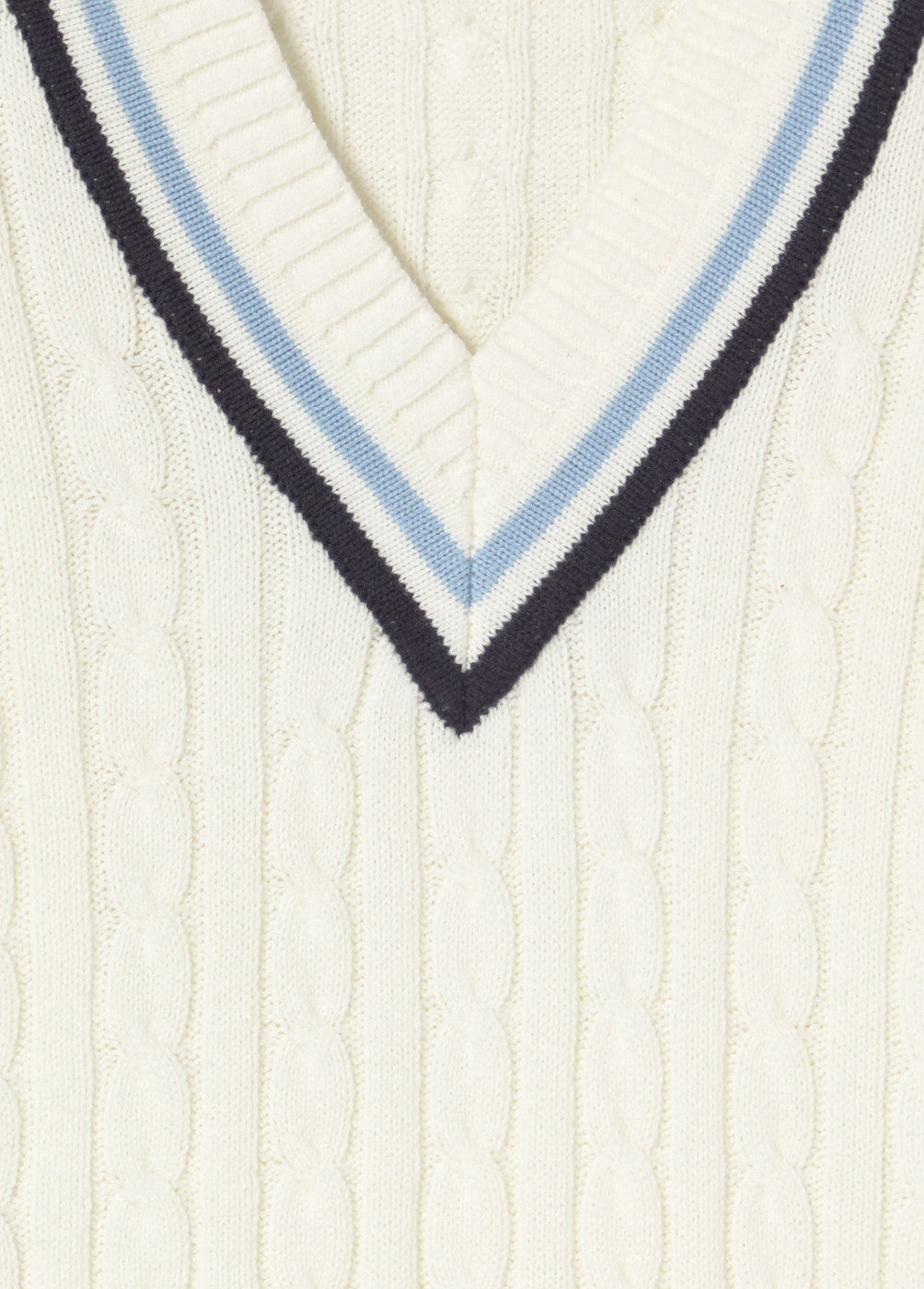 בראוני סוודר לנשים