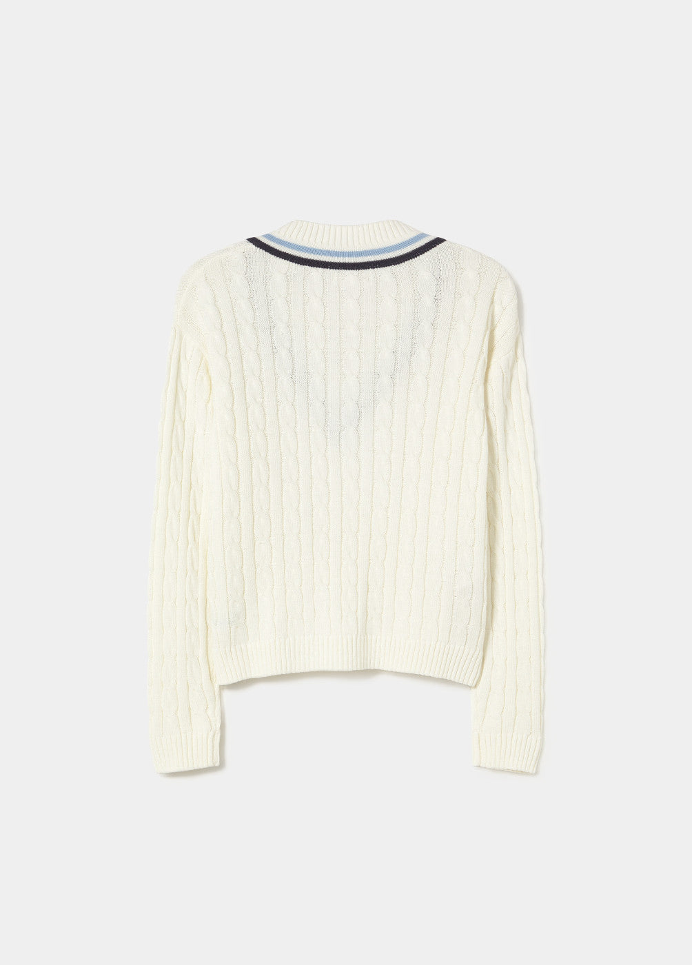 בראוני סוודר לנשים