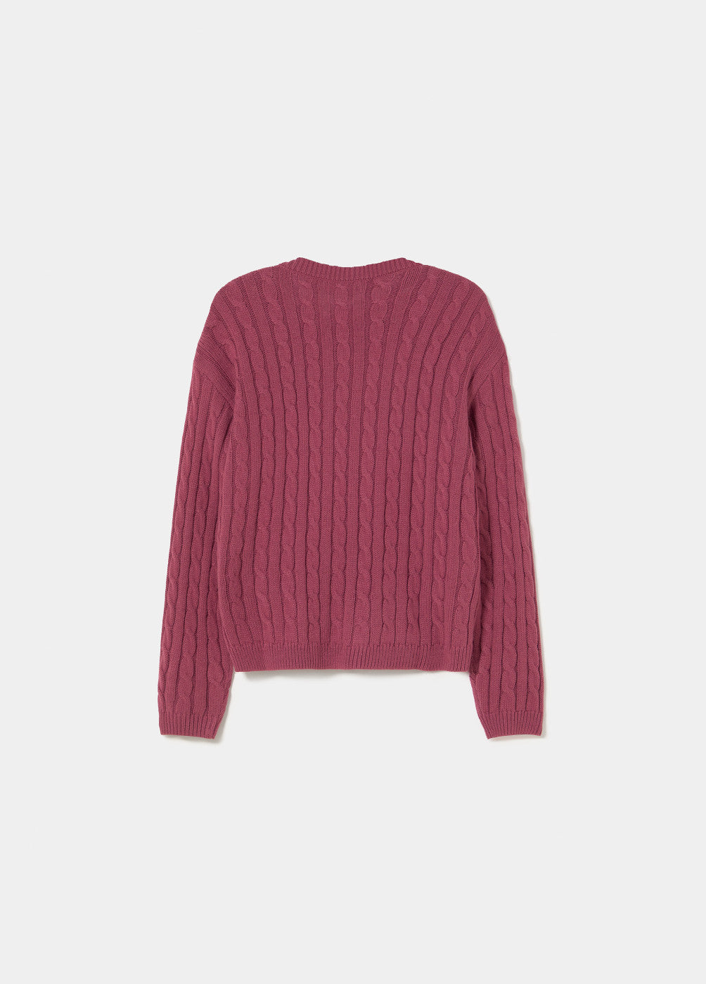 בראוני סוודר לנשים