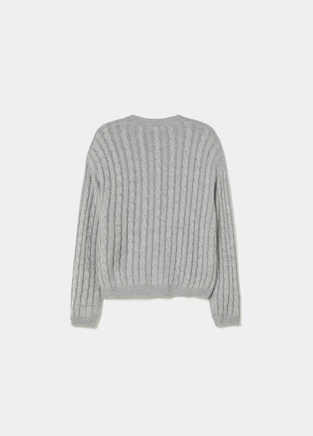 בראוני סוודר לנשים