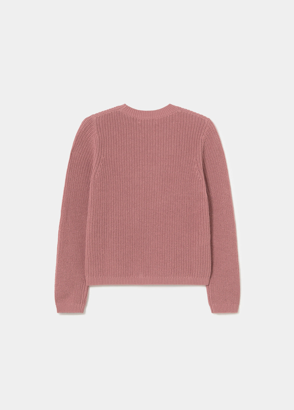 בראוני סוודר לנשים