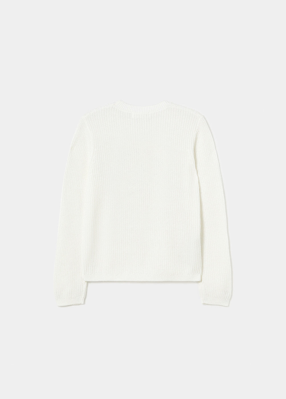 בראוני סוודר לנשים