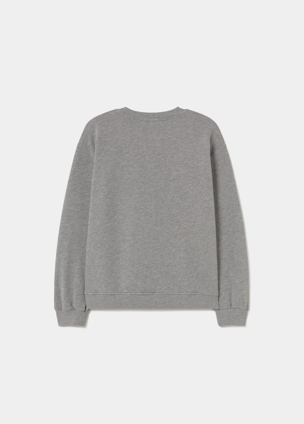 בראוני סווטשירט לנשים