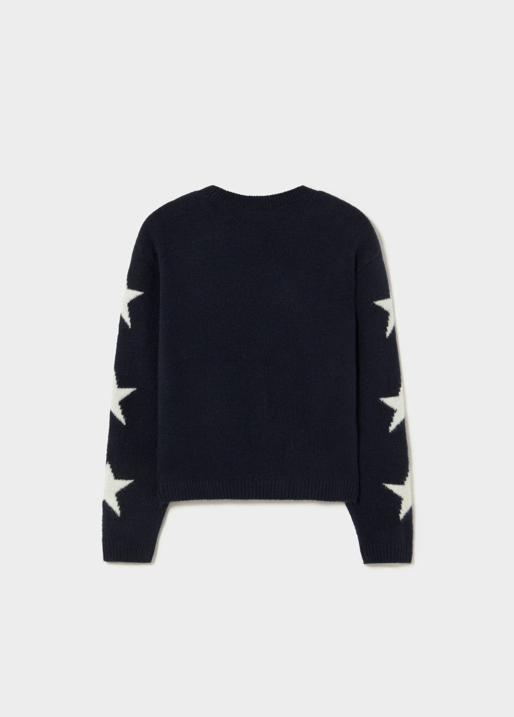 בראוני סוודר לנשים