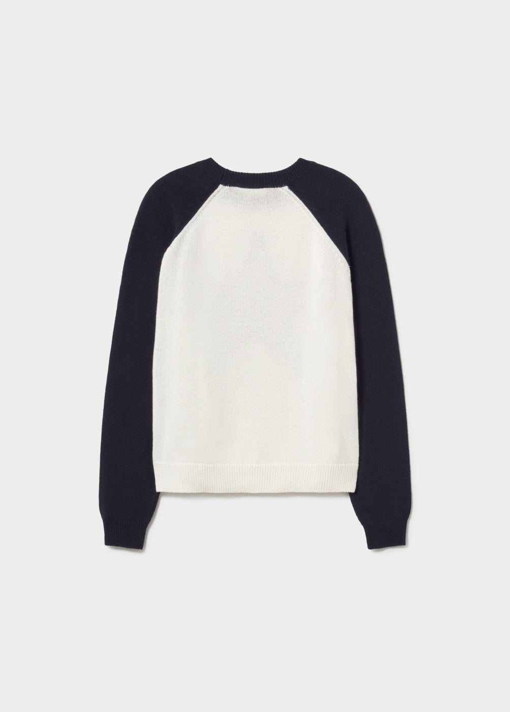 בראוני סוודר לנשים