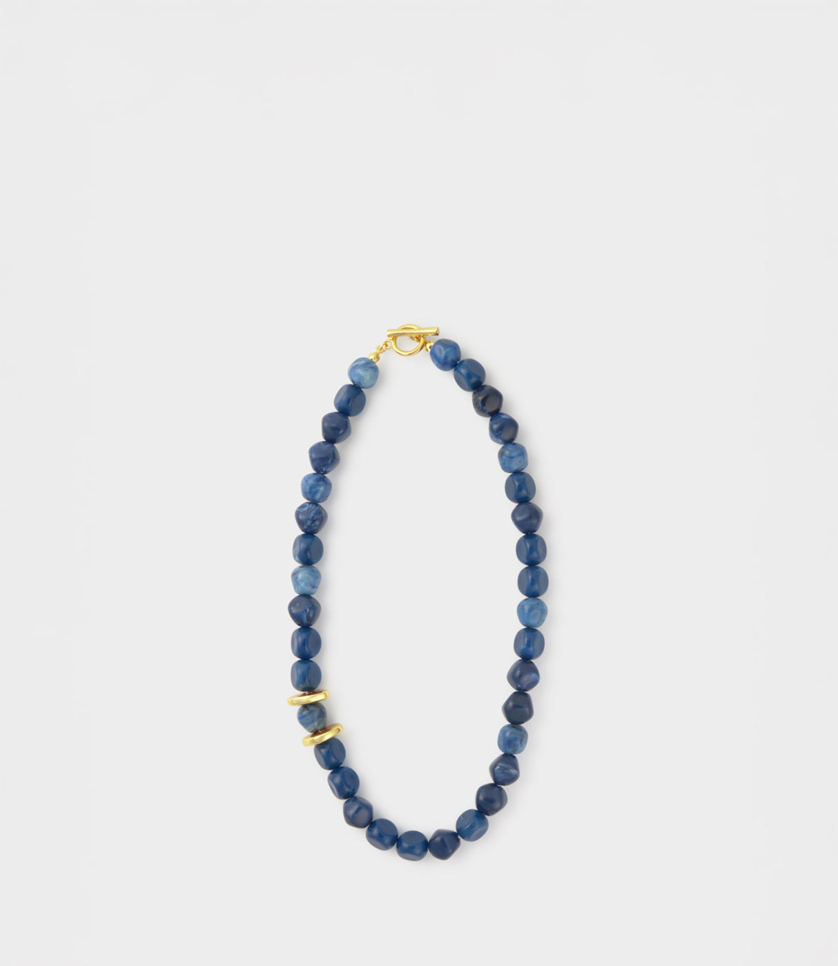 בראוני שרשרת לנשים