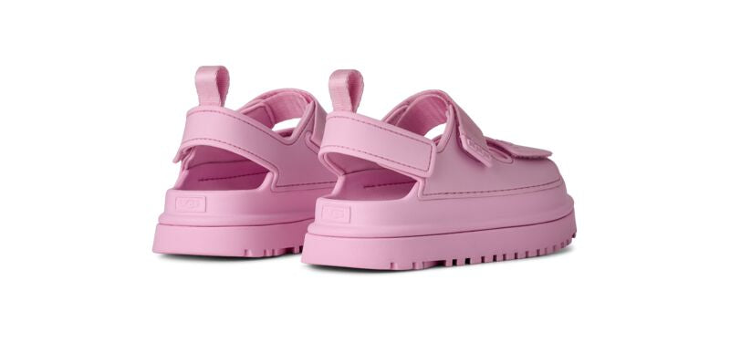 סנדלים GoldenGlow לילדים