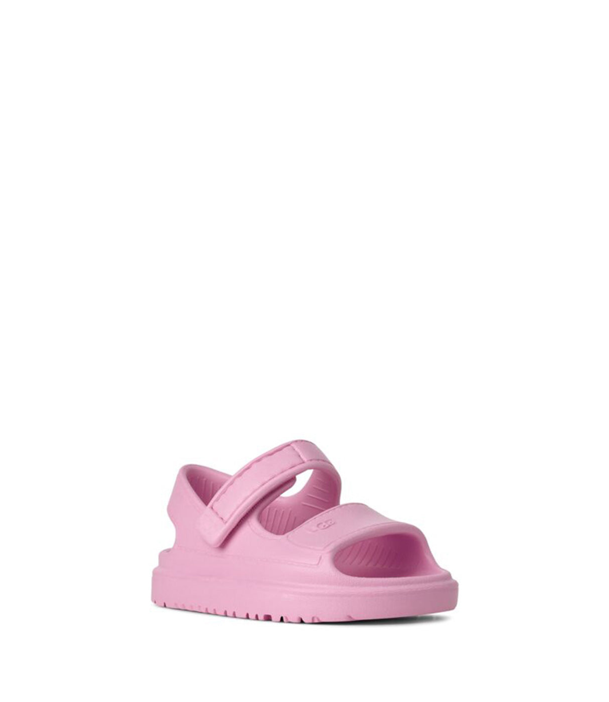 סנדלים GoldenGlow לתינוקות