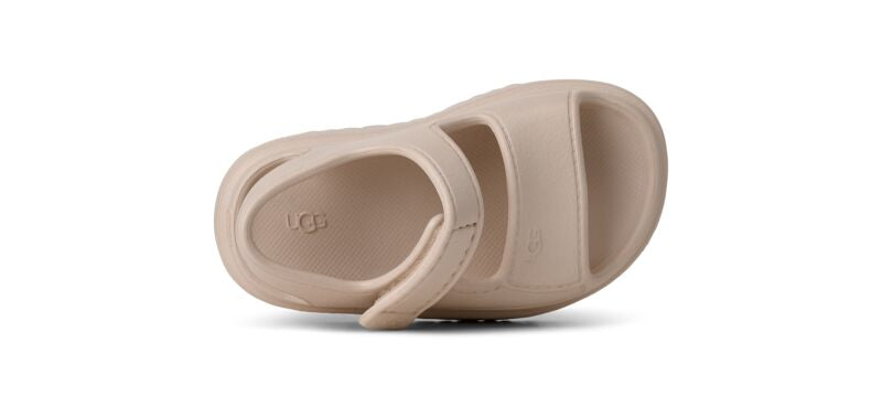 סנדלים GoldenGlow לתינוקות