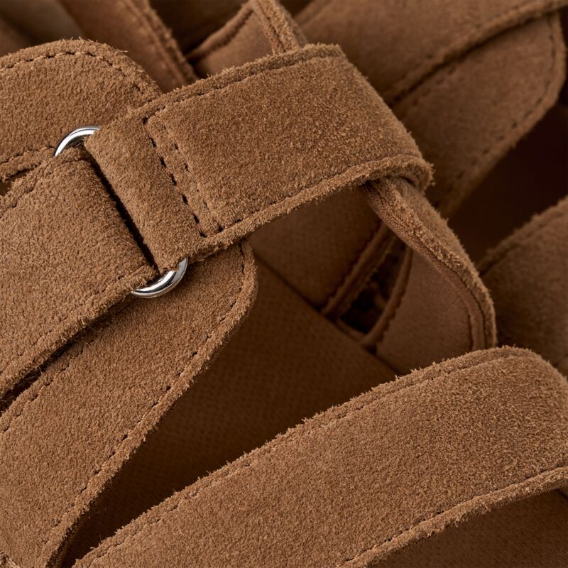 סנדלים Goldenstar לנשים