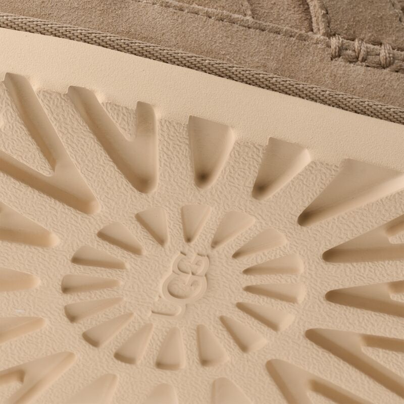 סנדלים Goldenstar לנשים