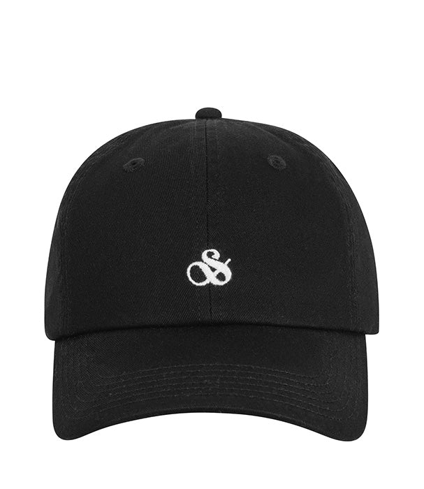 סקוץ' אנד סודה כובע מצחיה לגברים