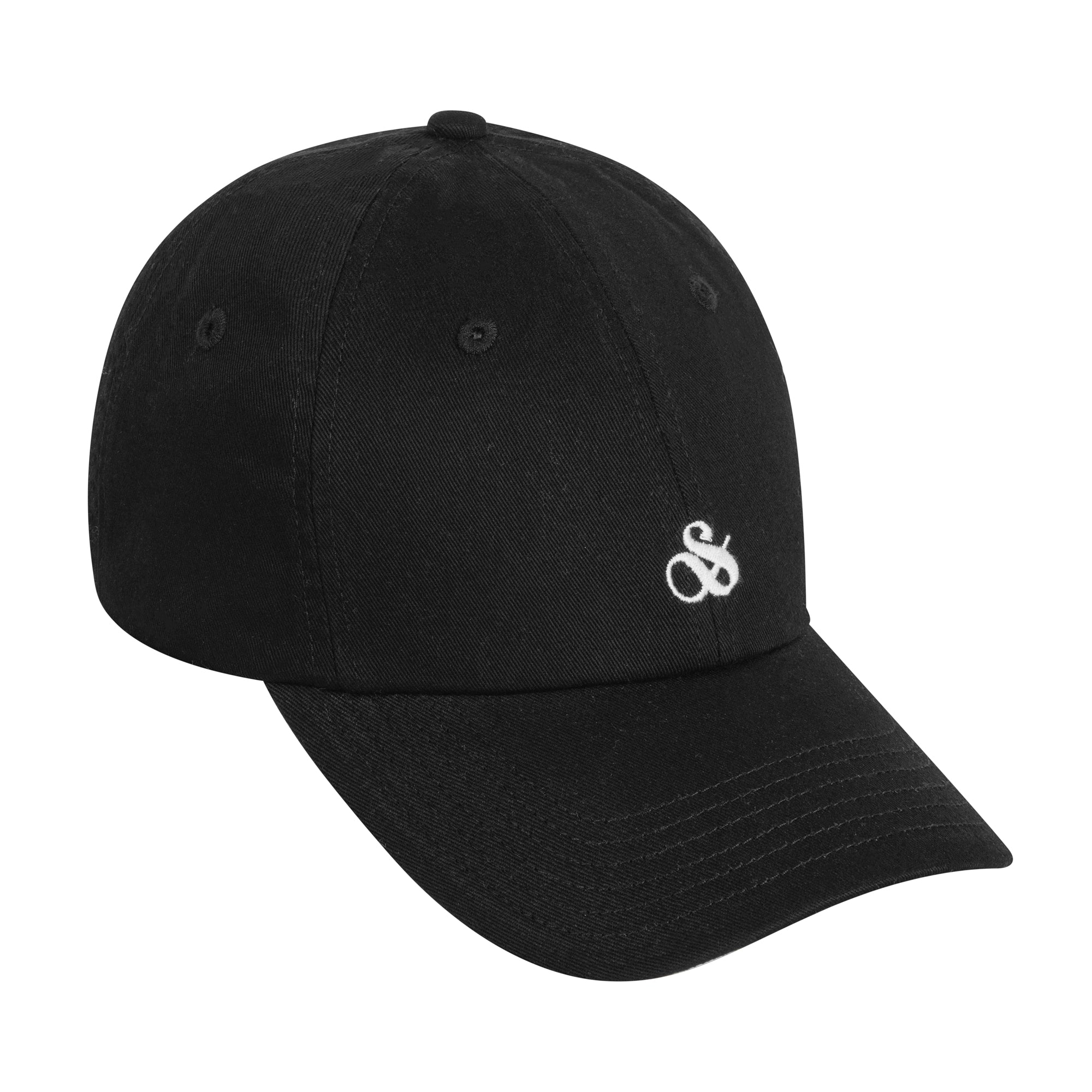 סקוץ' אנד סודה כובע מצחיה לגברים