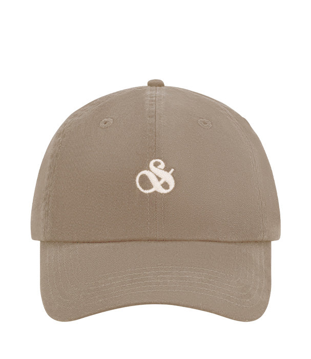 סקוץ' אנד סודה כובע מצחיה לגברים