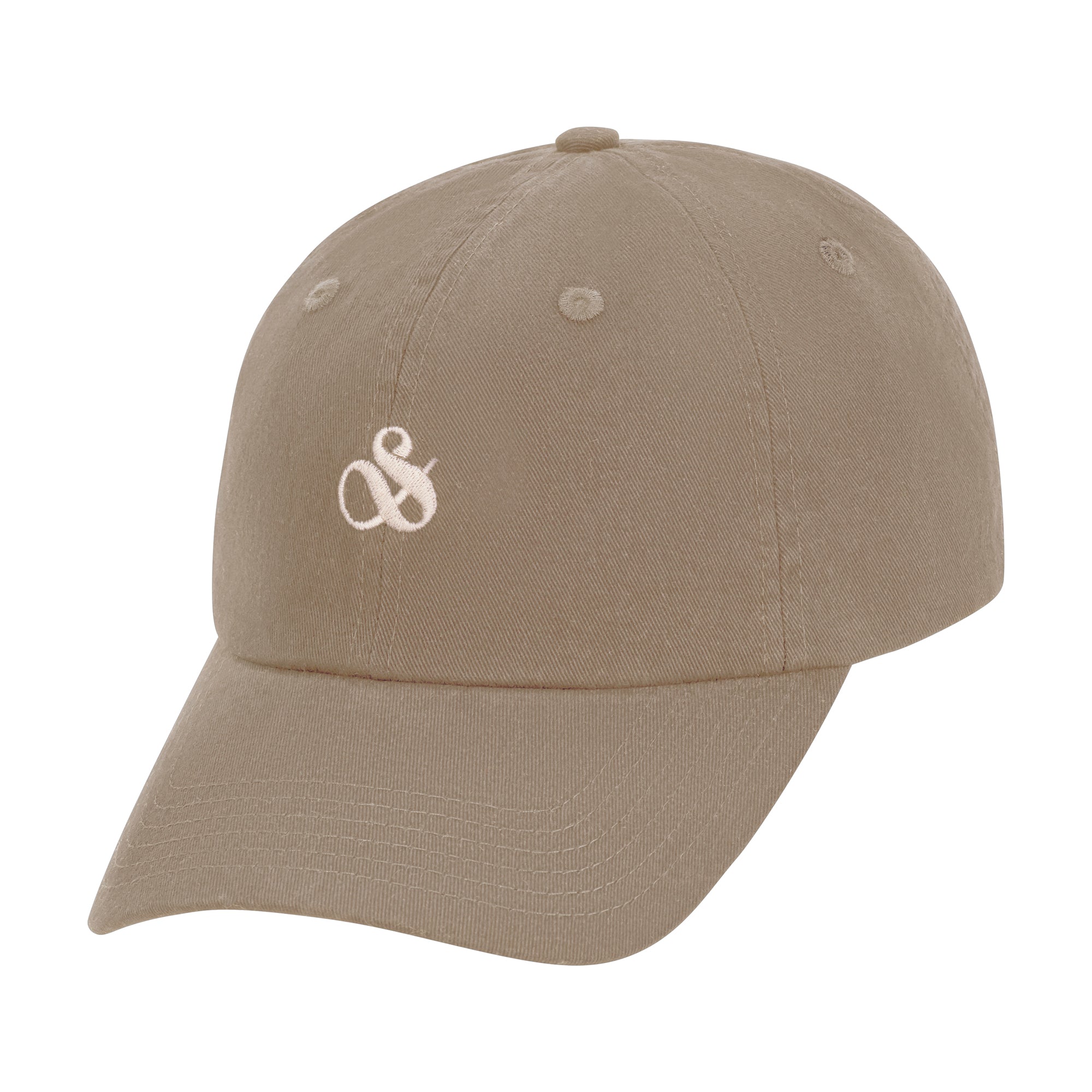 סקוץ' אנד סודה כובע מצחיה לגברים