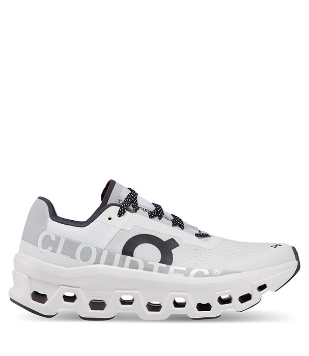 און קלאוד נעלי ריצה CLOUDMONSTER לנשים
