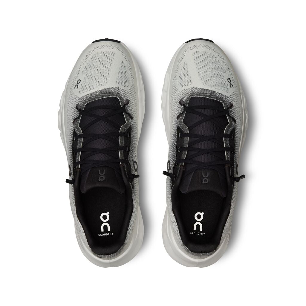 און קלאוד נעלי ריצה CLOUDTILT לגברים
