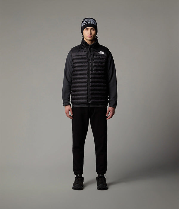 נורתפייס ווסט TERRA PEAK לגברים