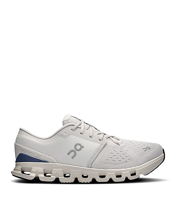און קלאוד נעלי ריצה CLOUD X 4 לנשים
