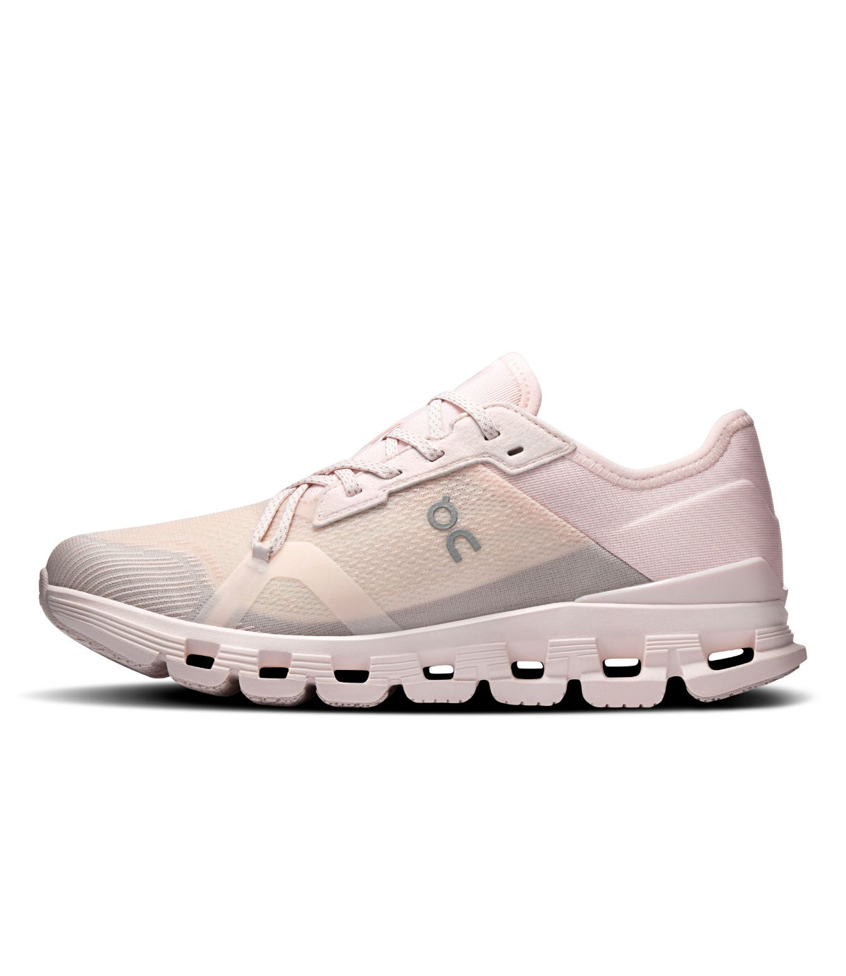 און קלאוד נעלי ספורט Cloud X 4 AD לנשים