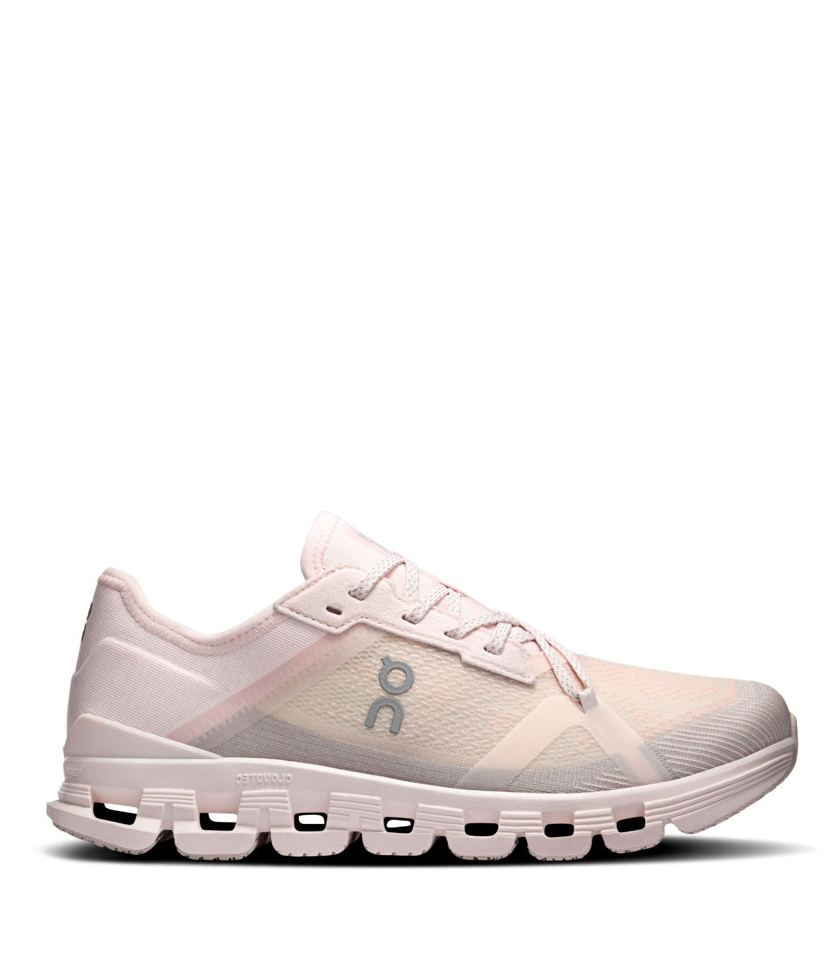 און קלאוד נעלי ספורט Cloud X 4 AD לנשים