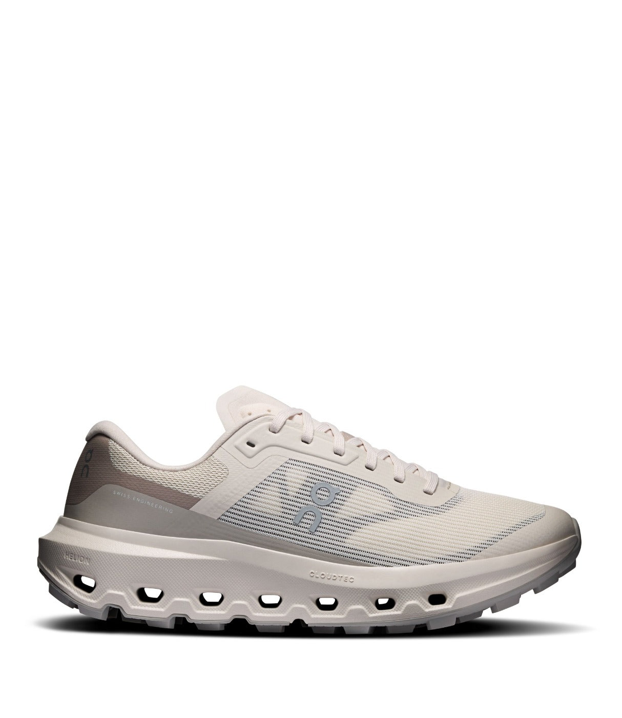 און קלאוד נעלי ריצה Cloudvista 3 לנשים