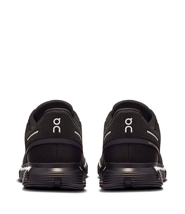 און קלאוד נעלי ריצה CLOUD 6 לגברים