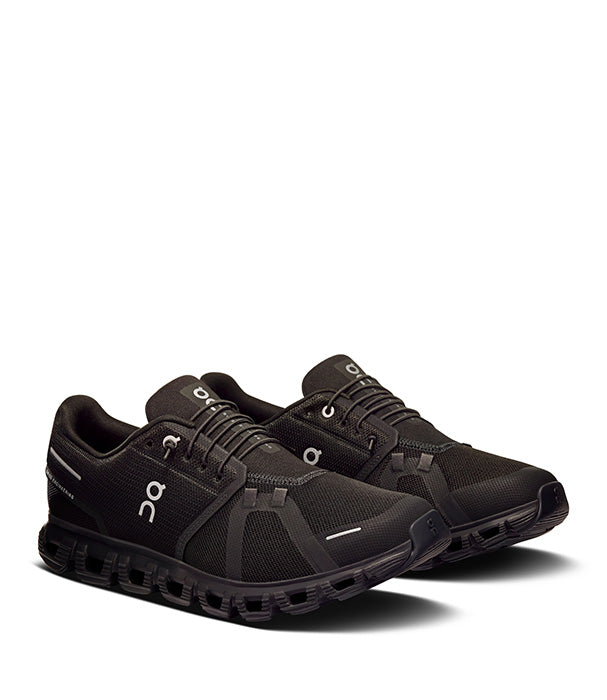 און קלאוד נעלי ריצה CLOUD 6 לגברים