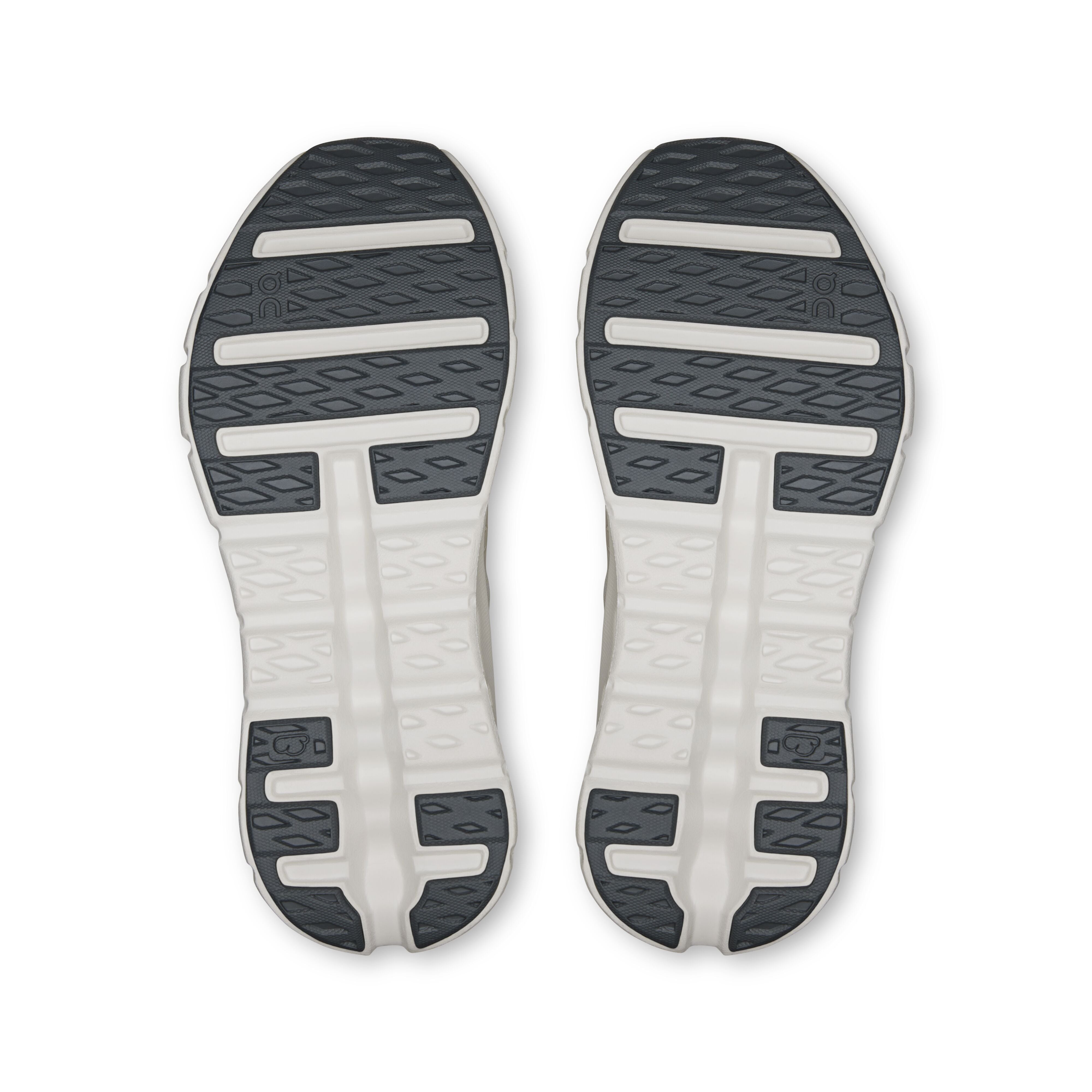 און קלאוד נעלי ספורט Cloudtilt Remix לגברים