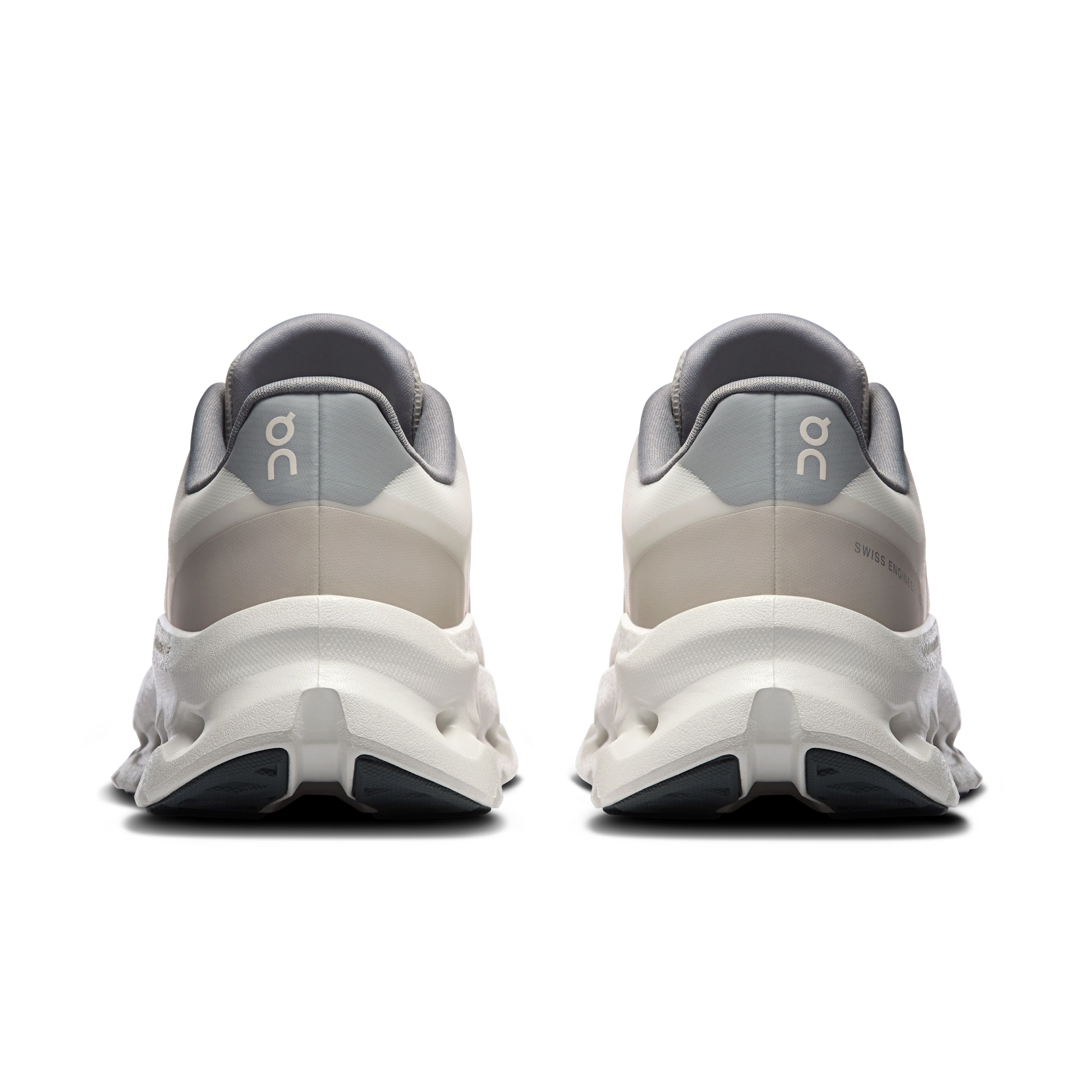 און קלאוד נעלי ספורט Cloudtilt Remix לגברים