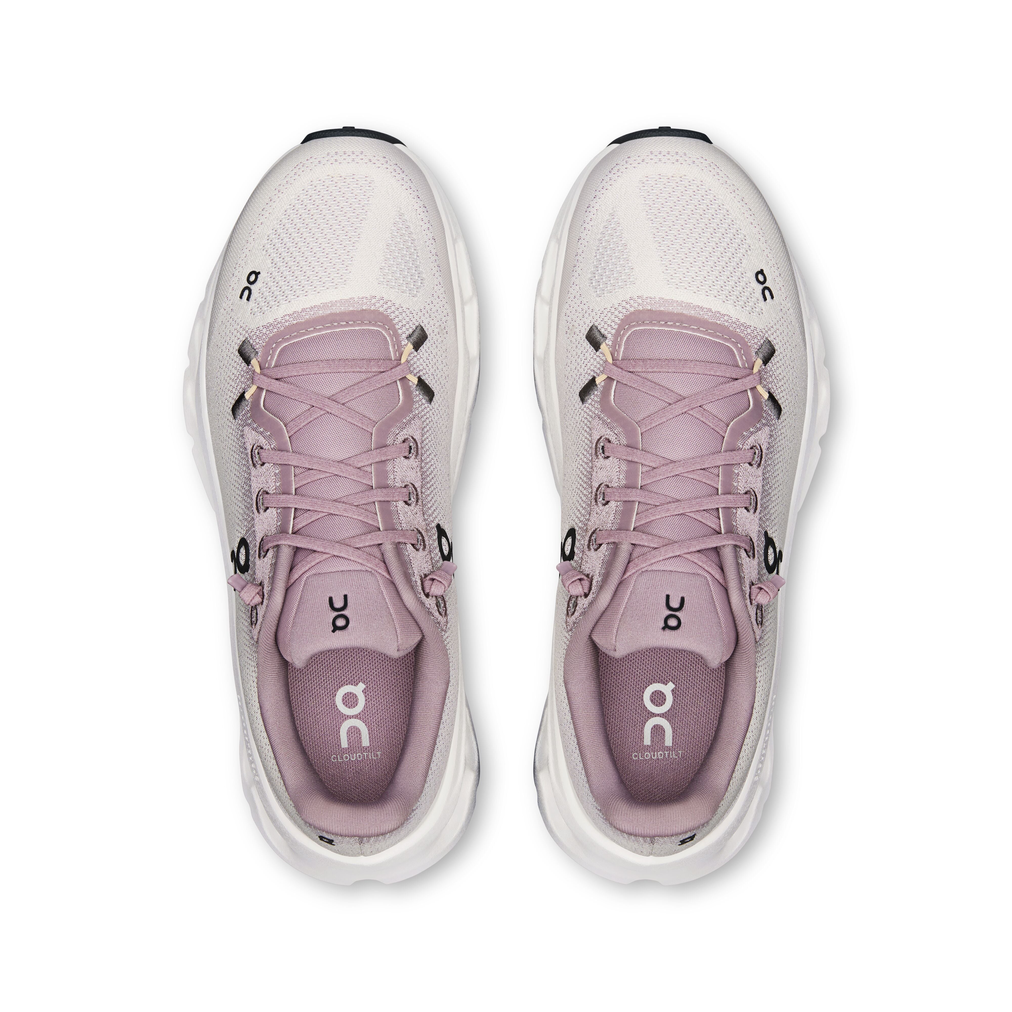 און קלאוד נעלי ספורט Cloudtilt לנשים