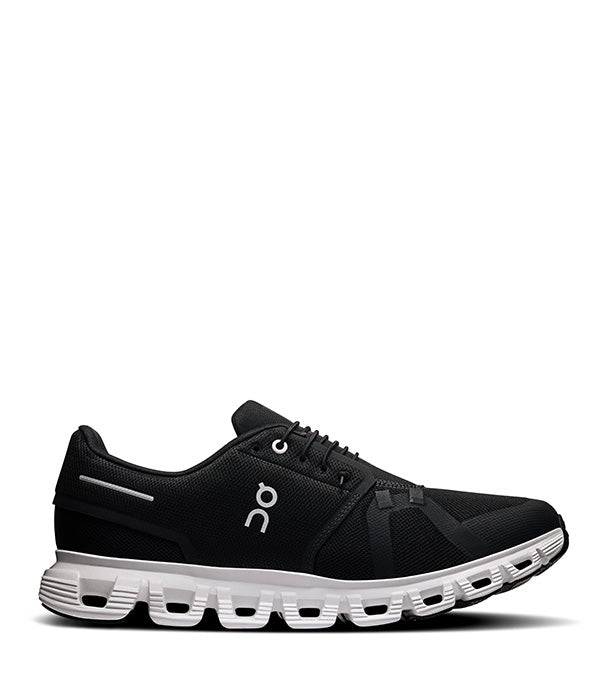 און קלאוד נעלי ריצה CLOUD 6 לגברים