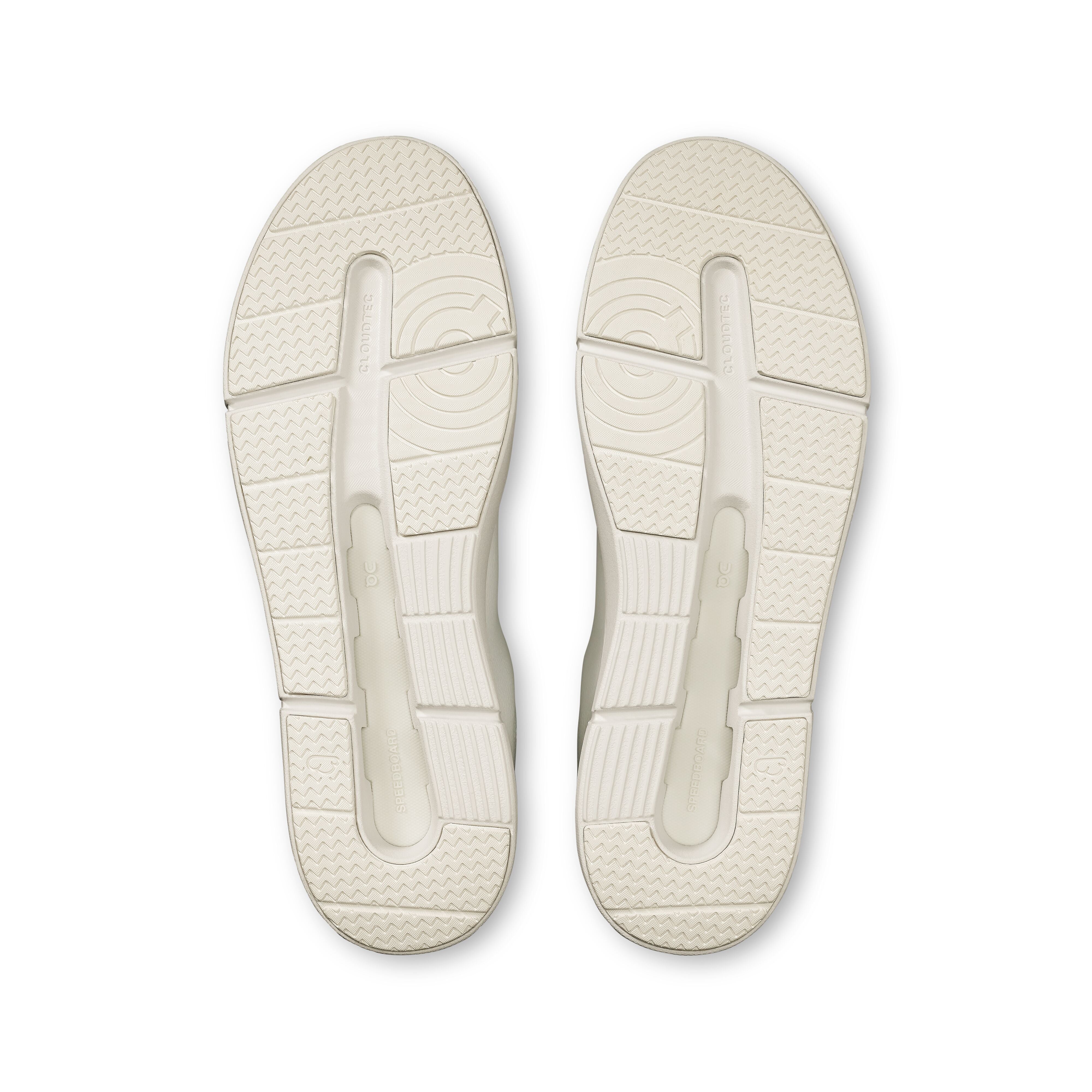 און קלאוד סניקרס THE ROGER Advantage לגברים