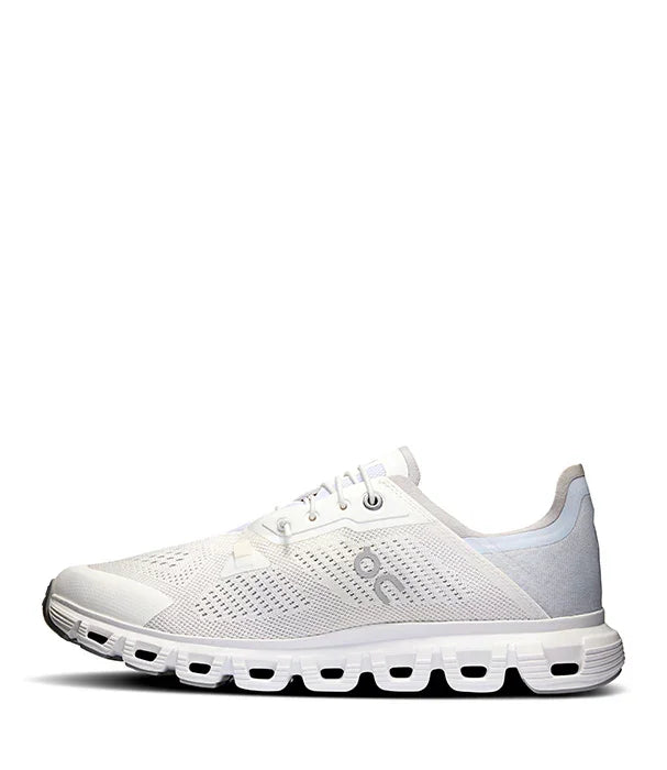 נעלי סניקרס לבנות לנשים דגם ON CLOUD בחנות CHOZEN מיבואן רשמי קבוצת אלפא