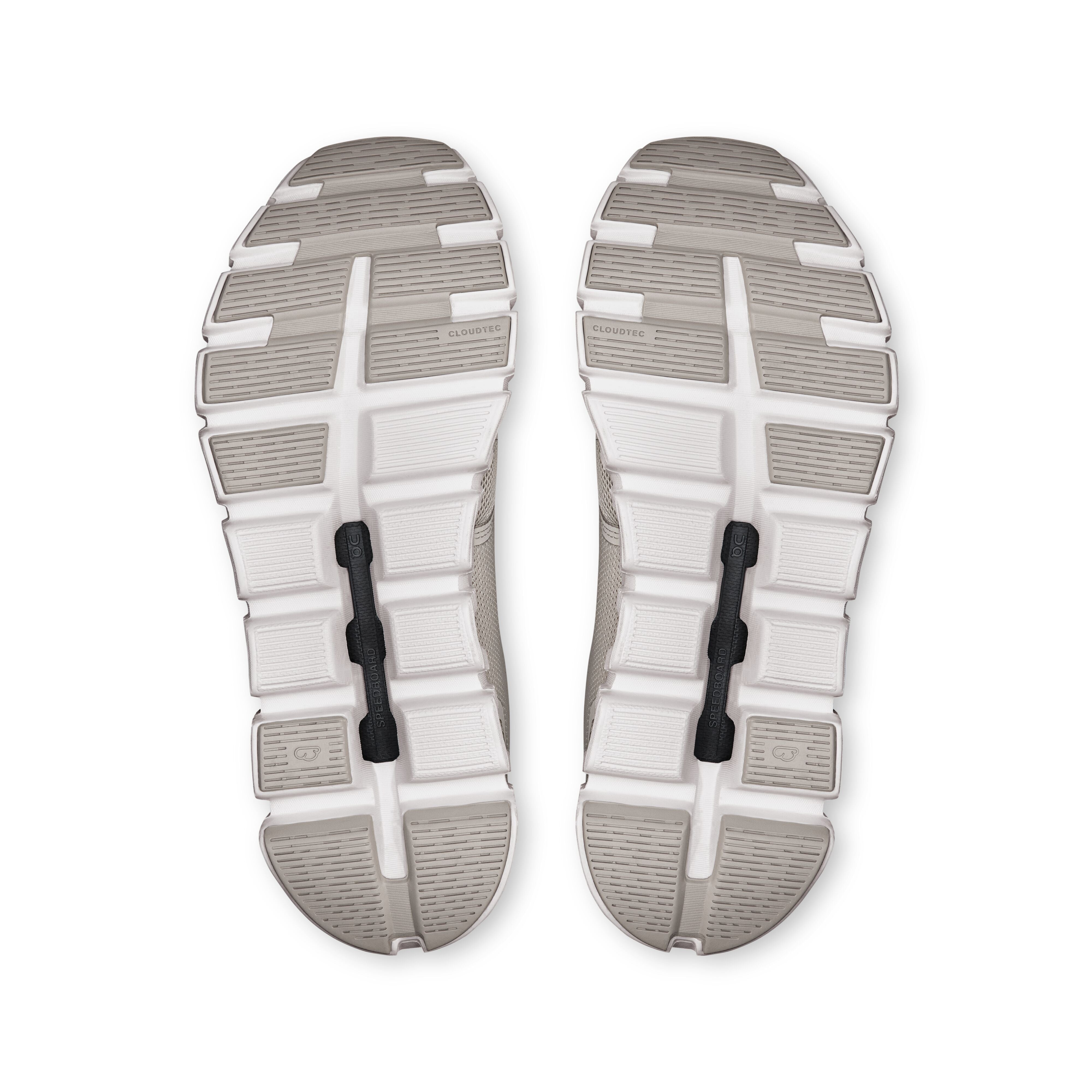 און קלאוד נעלי ספורט Cloud 6 לנשים