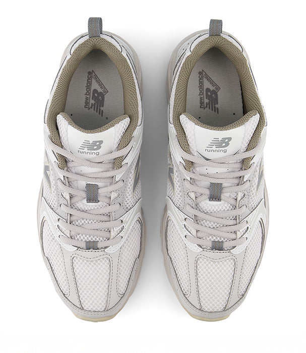 ניו באלאנס סניקרס 530 לנשים