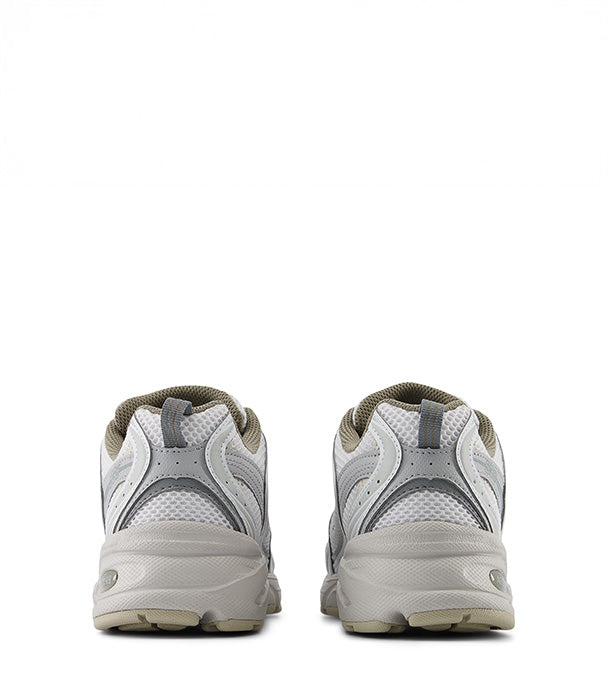 ניו באלאנס סניקרס 530 לנשים