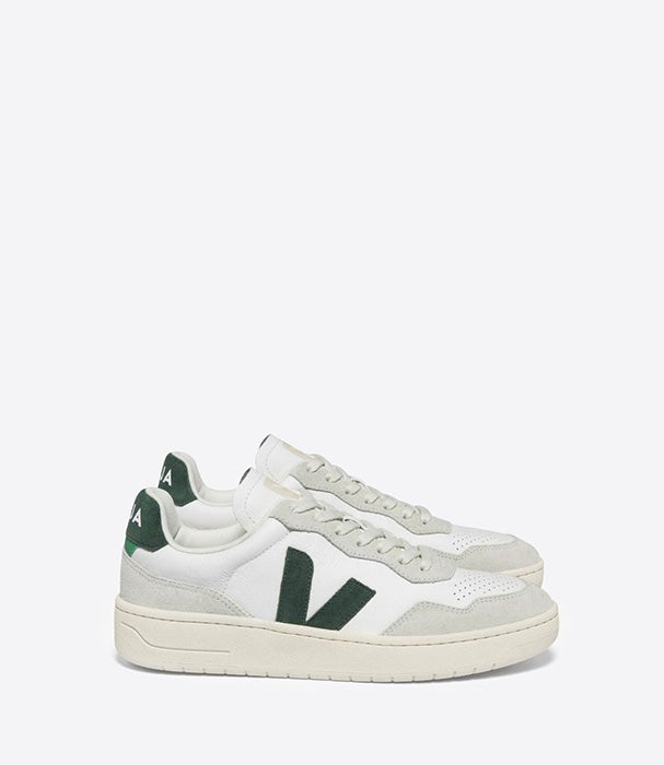 וג'ה סניקרס V-90 לגברים