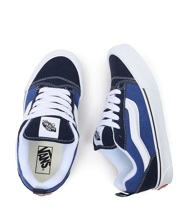 ואנס סניקרס KNU SKOOL יוניסקס