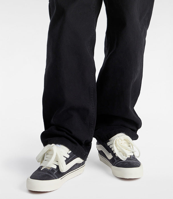 ואנס סניקרס KNU SKOOL לגברים