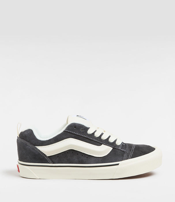 ואנס סניקרס KNU SKOOL לגברים