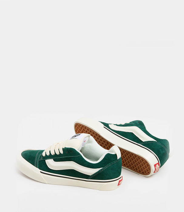 ואנס סניקרס KNU SKOOL יוניסקס